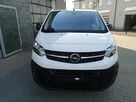 Opel Vivaro 2024! Od ręki! - 2