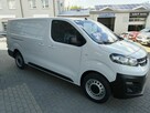 Opel Vivaro 2024! Od ręki! - 3