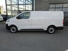Opel Vivaro 2024! Od ręki! - 4