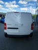 Opel Vivaro 2024! Od ręki! - 5