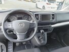 Opel Vivaro 2024! Od ręki! - 6