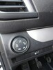Opel Vivaro 2024! Od ręki! - 7