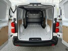 Opel Vivaro 2024! Od ręki! - 9