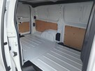 Opel Vivaro 2024! Od ręki! - 10