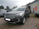 Ford Kuga 1,5 Benzyna 181PS!!AUTOMAT!Tylko 101tyś km!!! - 2