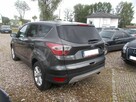 Ford Kuga 1,5 Benzyna 181PS!!AUTOMAT!Tylko 101tyś km!!! - 3