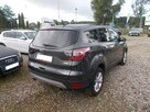 Ford Kuga 1,5 Benzyna 181PS!!AUTOMAT!Tylko 101tyś km!!! - 4