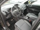 Ford Kuga 1,5 Benzyna 181PS!!AUTOMAT!Tylko 101tyś km!!! - 5