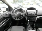 Ford Kuga 1,5 Benzyna 181PS!!AUTOMAT!Tylko 101tyś km!!! - 6