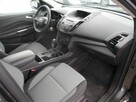 Ford Kuga 1,5 Benzyna 181PS!!AUTOMAT!Tylko 101tyś km!!! - 7