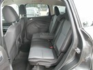 Ford Kuga 1,5 Benzyna 181PS!!AUTOMAT!Tylko 101tyś km!!! - 8