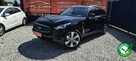 Infiniti FX30d Kamery 360"| Nawigacja|4X4| BOSE| Niski Przebieg !!|238 KM - 1