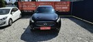 Infiniti FX30d Kamery 360"| Nawigacja|4X4| BOSE| Niski Przebieg !!|238 KM - 2