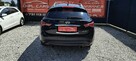 Infiniti FX30d Kamery 360"| Nawigacja|4X4| BOSE| Niski Przebieg !!|238 KM - 5