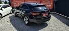 Infiniti FX30d Kamery 360"| Nawigacja|4X4| BOSE| Niski Przebieg !!|238 KM - 6