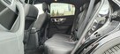 Infiniti FX30d Kamery 360"| Nawigacja|4X4| BOSE| Niski Przebieg !!|238 KM - 11