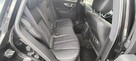 Infiniti FX30d Kamery 360"| Nawigacja|4X4| BOSE| Niski Przebieg !!|238 KM - 14