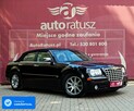 Chrysler 300C Oferta Prywatna / Egzemplarz Kolekcjonerski / Kabriolet / 5.7 Hemi - 1