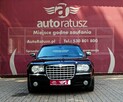 Chrysler 300C Oferta Prywatna / Egzemplarz Kolekcjonerski / Kabriolet / 5.7 Hemi - 2