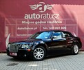 Chrysler 300C Oferta Prywatna / Egzemplarz Kolekcjonerski / Kabriolet / 5.7 Hemi - 3