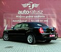 Chrysler 300C Oferta Prywatna / Egzemplarz Kolekcjonerski / Kabriolet / 5.7 Hemi - 4