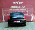 Chrysler 300C Oferta Prywatna / Egzemplarz Kolekcjonerski / Kabriolet / 5.7 Hemi - 5