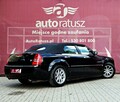 Chrysler 300C Oferta Prywatna / Egzemplarz Kolekcjonerski / Kabriolet / 5.7 Hemi - 6