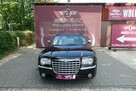 Chrysler 300C Oferta Prywatna / Egzemplarz Kolekcjonerski / Kabriolet / 5.7 Hemi - 9