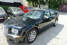 Chrysler 300C Oferta Prywatna / Egzemplarz Kolekcjonerski / Kabriolet / 5.7 Hemi - 10