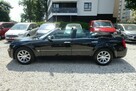 Chrysler 300C Oferta Prywatna / Egzemplarz Kolekcjonerski / Kabriolet / 5.7 Hemi - 11