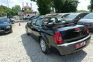 Chrysler 300C Oferta Prywatna / Egzemplarz Kolekcjonerski / Kabriolet / 5.7 Hemi - 12