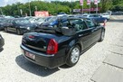 Chrysler 300C Oferta Prywatna / Egzemplarz Kolekcjonerski / Kabriolet / 5.7 Hemi - 14