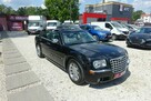 Chrysler 300C Oferta Prywatna / Egzemplarz Kolekcjonerski / Kabriolet / 5.7 Hemi - 15