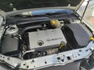 Opel Vectra klimatronik, Tempomat, el.szyby, wielofunkcja, alu, Isofix, krajowy - 15