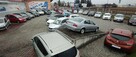 Opel Vectra klimatronik, Tempomat, el.szyby, wielofunkcja, alu, Isofix, krajowy - 16