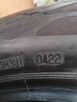 205/60/16 2022Continental ecocontact 6 continental - 5