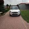 Minio one - 7