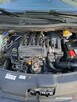 Peugeot 208 1.2 PureTech Style 2018 - 8