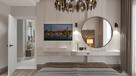 Apartamenty w Kargicak w Alanyi TURCJA - 12