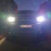 Dodge Durango 3.6 2017r - 7