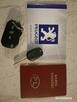 Peugeot 208 1.2 PureTech Style 2018 - 11