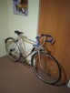Sprzedam rower - 4