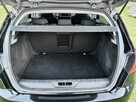 Peugeot 308 T9 - 9