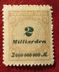 Znaczki niemieckie sprzedam - 2