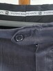 Marynarka + spodnie, marki Pierre Balmain,100% wełna - 6