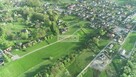 Działka budowlano-usługowa 71,93ar ul. Długoszowskiego - 3