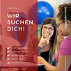 Logopedo mamy ofertę pracy w Niemczech aplikuj - 1
