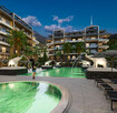 Apartamenty w Kargicak w Alanyi TURCJA - 1