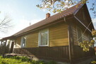 Sprzedam siedlisko - 3