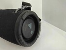 Jbl Xtreme 3 zadbany - 2